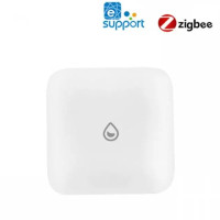 Детектор витоку води для Zigbee шлюзу Ewelink з батарейкою від Qiachip за 325грн (код товару: EWB-WL01+2032 )