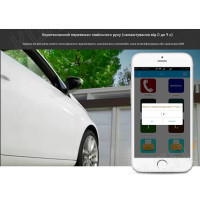 GSM розетка на 16 Ампер з таймером, вимірюванням температури та акумулятором для контролю за мережою 220 В по SMS від RUIENSi за 1565грн (код товару: GSM16 ) GSM розетка на 16 Ампер з таймером, вимірюванням температури та акумулятором для контролю за мережою 220 В по SMS від RUIENSi за 1565грн (код товару: GSM16 )