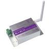 GSM 4G реле с мобильным приложением и облачным сервисом