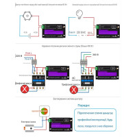 Четрехканальное GSM 4G реле контроля температур и влажности с мобильным приложением и облачным сервисом ко от WLTE Четрехканальное GSM 4G реле контроля температур и влажности с мобильным приложением и облачным сервисом ко от WLTE