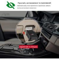 MV55G профессиональный GPS 4G 3G 2G GSM GPRS OBD автомобильный трекер-локатор реального времени, с голосовым контролем и бесплатным приложением от MiCODUS