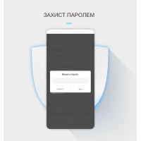 Wi-Fi вимикач з мониторингом напруги-струму та захистом від перенапруги, великого струму та потужності на Din рейку, 220В до 63А Tuya або SmartLife від TOMZN за 1045грн (код товару: DDS238-1-W1 )