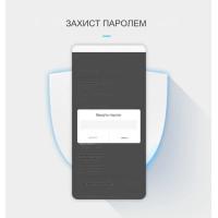 Zigbee лічильник - вимикач з мониторингом напруги-струму та захистом від перенапруги, великого струму та потужності на Din рейку, 220В до 63А Tuya (SmartLife) від TOMZN за 1065грн (код товару: DDS238-1-Z1 )