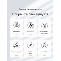 Коннектор соединитель для солнечных панелей PV 1000/1500V на 32/45 Ампер водозащитного типа от TOMZN