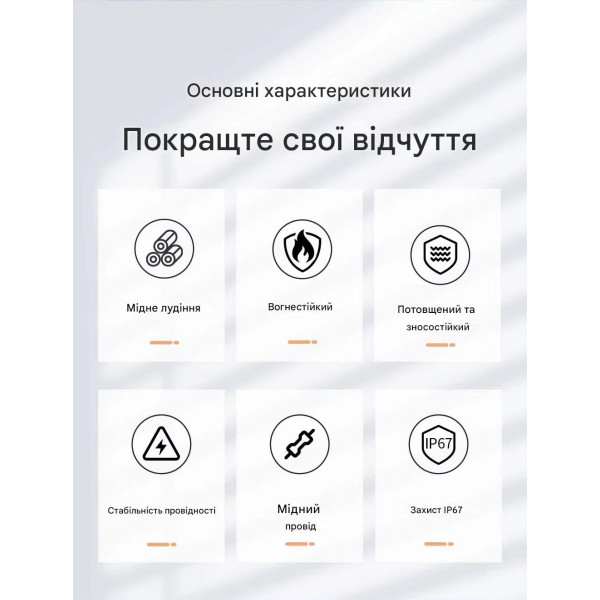 Коннектор соединитель для солнечных панелей PV 1000/1500V на 32/45 Ампер водозащитного типа от TOMZN