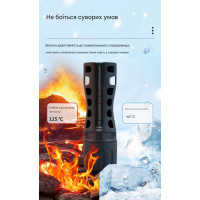 Коннектор соединитель для солнечных панелей PV 1000/1500V на 32/45 Ампер водозащитного типа от TOMZN