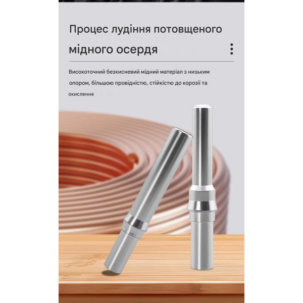 Коннектор соединитель для солнечных панелей PV 1000/1500V на 32/45 Ампер водозащитного типа от TOMZN