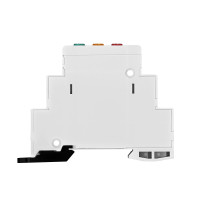 Световой индикатор фаз TD9-3X (Красный, Желтый, Зеленый) на DIN-рейку от TOMZN