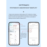 Автоматичний вимикач WIFI+RS485 3P+N 220/230V AC 1-63A V-I-Hz-kW-kWh-℃ з Захистом від короткого замикання OVP UVP OCP від TOMZN за 3065грн (код товару: TOB1S-63-3P ) Автоматичний вимикач WIFI+RS485 3P+N 220/230V AC 1-63A V-I-Hz-kW-kWh-℃ з Захистом від короткого замикання OVP UVP OCP від TOMZN за 3065грн (код товару: TOB1S-63-3P )