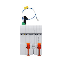 Автоматичний вимикач WIFI+RS485 3P+N 220/230V AC 1-63A V-I-Hz-kW-kWh-℃ з Захистом від короткого замикання OVP UVP OCP від TOMZN за 3065грн (код товару: TOB1S-63-3P ) Автоматичний вимикач WIFI+RS485 3P+N 220/230V AC 1-63A V-I-Hz-kW-kWh-℃ з Захистом від короткого замикання OVP UVP OCP від TOMZN за 3065грн (код товару: TOB1S-63-3P )