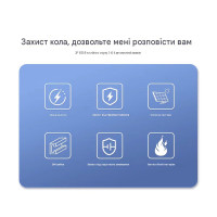 2-полюсный DC модульный автоматический солнечный мини-выключатель постоянного тока 3А 6А 16А 20А 25А 32А 40А или 63 Ампера MCB до 1000 Вольт для фотоэлектрической системы от TOMZN