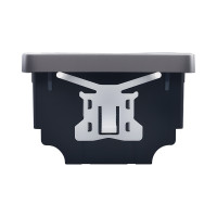 Многофункциональный трехфазный мультиметр TOMZN (V-I-Hz), AC/DC 85-265V, 3P4L с защитным паролем от TOMZN