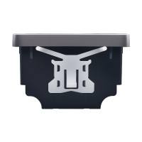 Мультиметр цифровой трехфазный TOMZN TOEM-06 (V-I-Hz, AC 450V, 5A, 3P4L) от TOMZN Мультиметр цифровой трехфазный TOMZN TOEM-06 (V-I-Hz, AC 450V, 5A, 3P4L) от TOMZN