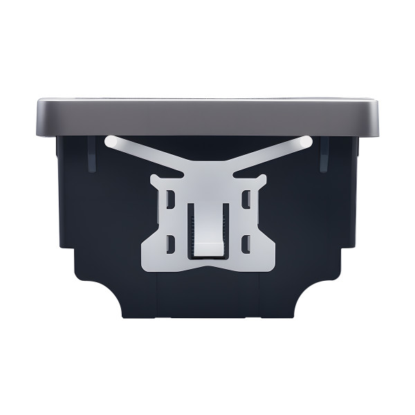 Мультиметр цифровой трехфазный TOMZN TOEM-06 (V-I-Hz, AC 450V, 5A, 3P4L) от TOMZN Мультиметр цифровой трехфазный TOMZN TOEM-06 (V-I-Hz, AC 450V, 5A, 3P4L) от TOMZN