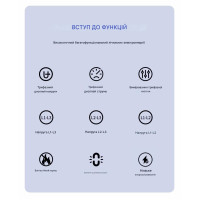 Мультиметр цифровой трехфазный TOMZN TOEM-06 (V-I-Hz, AC 450V, 5A, 3P4L) от TOMZN Мультиметр цифровой трехфазный TOMZN TOEM-06 (V-I-Hz, AC 450V, 5A, 3P4L) от TOMZN