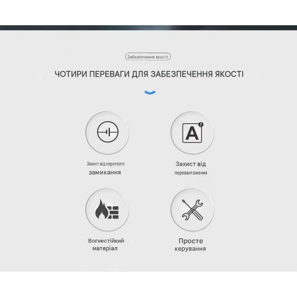 1-полюсный DC модульный автоматический солнечный выключатель постоянного тока 125A 150A 160А 200A или 250A MCCB до 250 Вольт от TOMZN 1-полюсный DC модульный автоматический солнечный выключатель постоянного тока 125A 150A 160А 200A или 250A MCCB до 250 Вольт от TOMZN