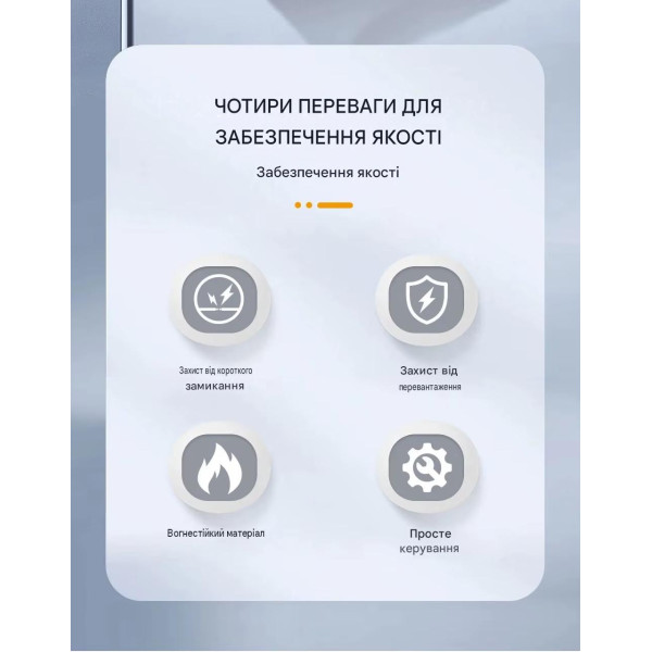 1-полюсный DC модульный автоматический солнечный выключатель постоянного тока 125A 150A 160А 200A или 250A MCCB до 500 Вольт от TOMZN