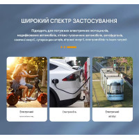 2-полюсный DC модульный автоматический солнечный выключатель постоянного тока до 1500 Вольт 300A 350A 400A от TOMZN