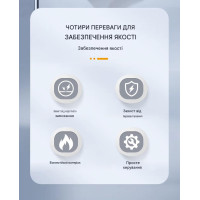 2-полюсный DC модульный автоматический солнечный выключатель постоянного тока до 1500 Вольт 300A 350A 400A от TOMZN