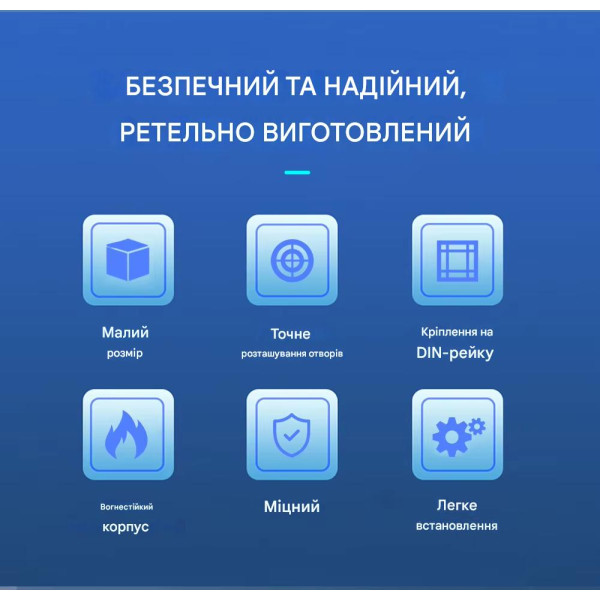 3-х (трехполюсный) держатель солнечных плавких предохранителей постоянного тока до 32 Ампер DC 1000V PV 10x38 со светодиодным подсвечиванием от TOMZN