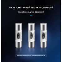 4-х (четырехполюсный) держатель солнечных плавких предохранителей постоянного тока до 32 Ампер DC 1000V PV 10x38 от TOMZN 4-х (четырехполюсный) держатель солнечных плавких предохранителей постоянного тока до 32 Ампер DC 1000V PV 10x38 от TOMZN