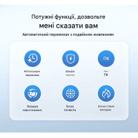 TOQ5-125/2P 220/230В 2-х полюсный автомат-переключатель ввода резерва АВР ATS до 125А Tomzn от TOMZN TOQ5-125/2P 220/230В 2-х полюсный автомат-переключатель ввода резерва АВР ATS до 125А Tomzn от TOMZN