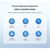 TOQ7-125/2P 220/230В 2-х полюсний автомат-перемикач введення резерву АВР ATS до 125А Tomzn від TOMZN за 1495грн (код товару: TOQ7-125/2 )