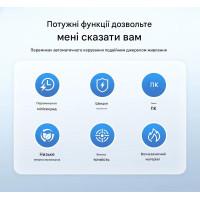 TOQ7-125/3P 220/230В 3-х полюсный автомат-переключатель ввода резерва АВР ATS до 125А от TOMZN