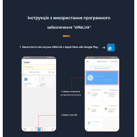 Умный Автоматический переключатель резервного питания для генератора АВР TOQ7e WIFI 3P 125A eWeLink (среда Sonoff) от TOMZN Умный Автоматический переключатель резервного питания для генератора АВР TOQ7e WIFI 3P 125A eWeLink (среда Sonoff) от TOMZN