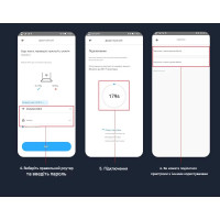 Умный Автоматический переключатель резервного питания для генератора АВР TOQ7e WIFI 3P 125A eWeLink (среда Sonoff) от TOMZN Умный Автоматический переключатель резервного питания для генератора АВР TOQ7e WIFI 3P 125A eWeLink (среда Sonoff) от TOMZN