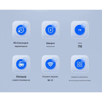 Розумний Автоматичний перемикач резервного живлення для генератора АВР TOQ7e WIFI 4P 125A eWeLink (середовище Sonoff) від TOMZN за 2495грн (код товару: TOQ7e-125/4P ) Розумний Автоматичний перемикач резервного живлення для генератора АВР TOQ7e WIFI 4P 125A eWeLink (середовище Sonoff) від TOMZN за 2495грн (код товару: TOQ7e-125/4P )