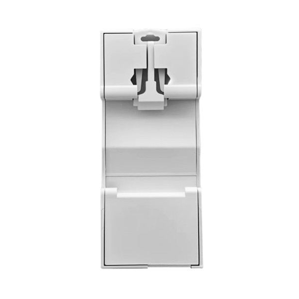 УЗИП Разрядник защиты от импульсного перенапряжения постоянного тока DC SPD 500V 600V 800V 1000V 20KA~40KA от TOMZN УЗИП Разрядник защиты от импульсного перенапряжения постоянного тока DC SPD 500V 600V 800V 1000V 20KA~40KA от TOMZN