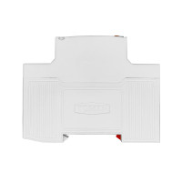 Wi-Fi счетчик энергии с экраном TOVA-63T (63A) Tuya Smart и защитой от утечки тока от TOMZN