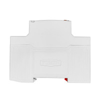 Wi-Fi счетчик энергии с экраном TOVA-63T (63A) Tuya Smart и защитой от утечки тока от TOMZN Wi-Fi счетчик энергии с экраном TOVA-63T (63A) Tuya Smart и защитой от утечки тока от TOMZN