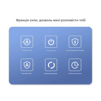 Реле защиты от перегрузки с автоматическим восстановлением до 63A на DIN-рейке от TOMZN Реле защиты от перегрузки с автоматическим восстановлением до 63A на DIN-рейке от TOMZN