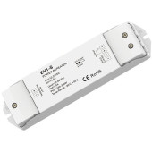 EV1S підсилювач-повторювач на 1 канал до 15A 12-24 Вольт DC