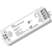 EV1 підсилювач-повторювач на 1 канал до 8A 5-36 Вольт DC