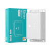Интелллектуальный выключатель SONOFF Basic Gen5 Matter Over WiFi