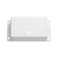 Интелллектуальный выключатель SONOFF Basic Gen5 Matter Over WiFi от SONOFF