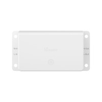 Интелллектуальный выключатель SONOFF Basic Gen5 Matter Over WiFi от SONOFF