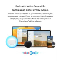 Интелллектуальный выключатель SONOFF Basic Gen5 Matter Over WiFi от SONOFF