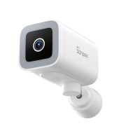 Умная уличная камера видеонаблюдения SONOFF CAM | CAM-B1P