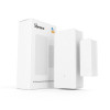 SONOFF DW2-RF - 433MHZ RF Бездротовий датчик двері / вікна