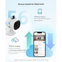 SONOFF Slim GK7102C - малогабаритна Wi-Fi камера від SONOFF за 1095грн (код товару: GK7102 )