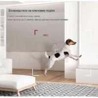 SONOFF Slim GK7102C - малогабаритна Wi-Fi камера від SONOFF за 1095грн (код товару: GK7102 )