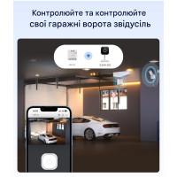 SONOFF MINI-D WIFI вимикач з сухим контактом та підтримкою Matter від SONOFF за 545грн (код товару: MINI-D )