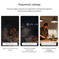 Диммер SONOFF MINI Extreme (Matter через Wi-Fi) | MINI-DIM от SONOFF
