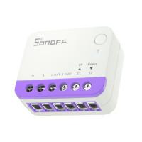 Переключатель ролетов (ролставень) SONOFF | MINI-RBS с поддержкой Matter от SONOFF
