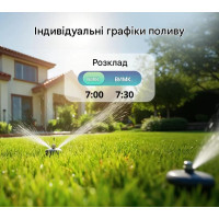 SONOFF MINI-ZBD Zigbee интеллектуальный коммутатор с сухими контактами и поддержкой NO/NC, гибким питанием AC/DC от SONOFF
