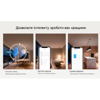 SONOFF MINI-DUO-L – 2-канальный интеллектуальный выключатель Zigbee (без нейтрали) от SONOFF